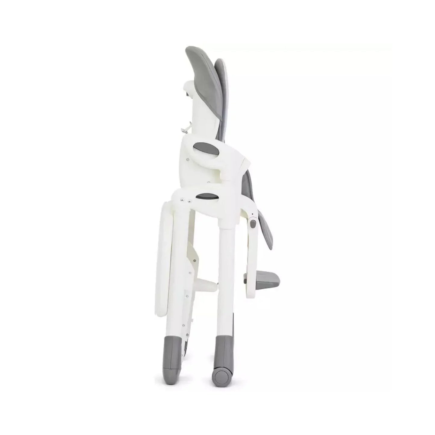 Joie Mimzy 2-in-1 Adjustable Highchair - Arctic