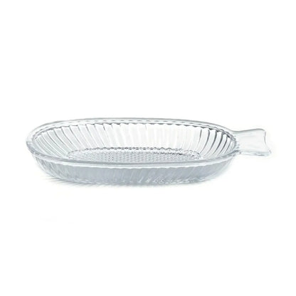 baby plus Practical Glass Grater