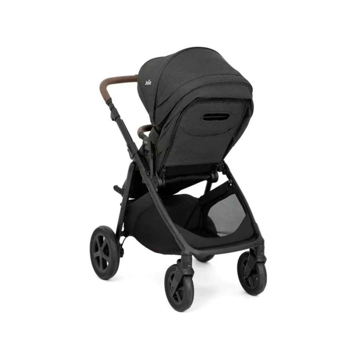 Joie Alore 2-in-1 Stroller - Shale