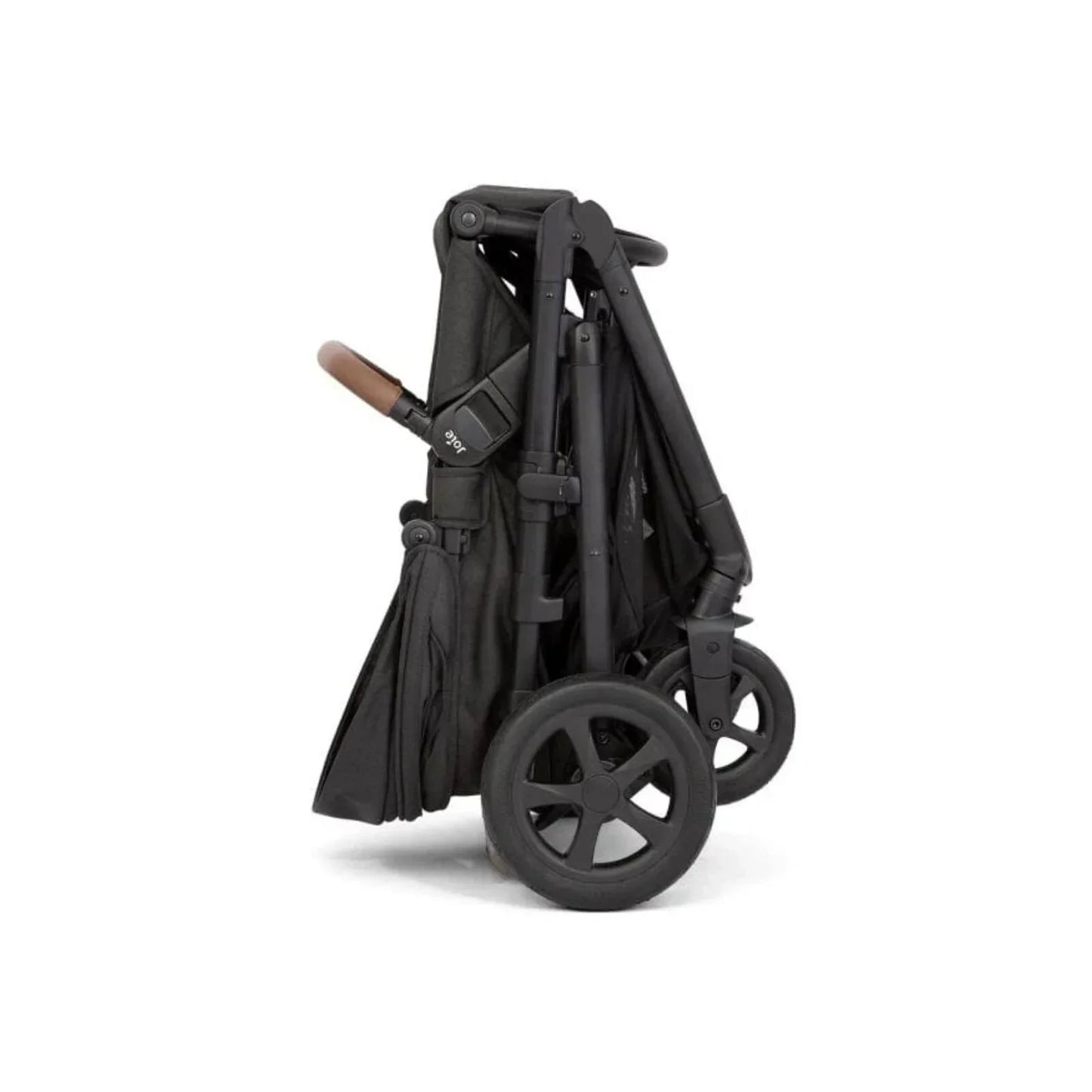 Joie Alore 2-in-1 Stroller - Shale