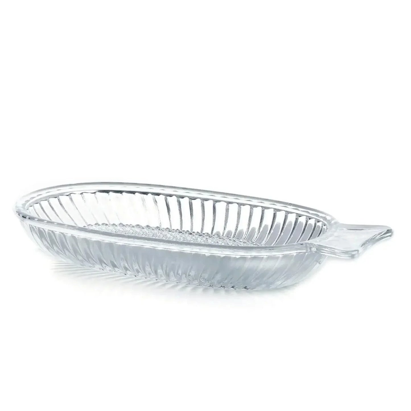 baby plus Practical Glass Grater