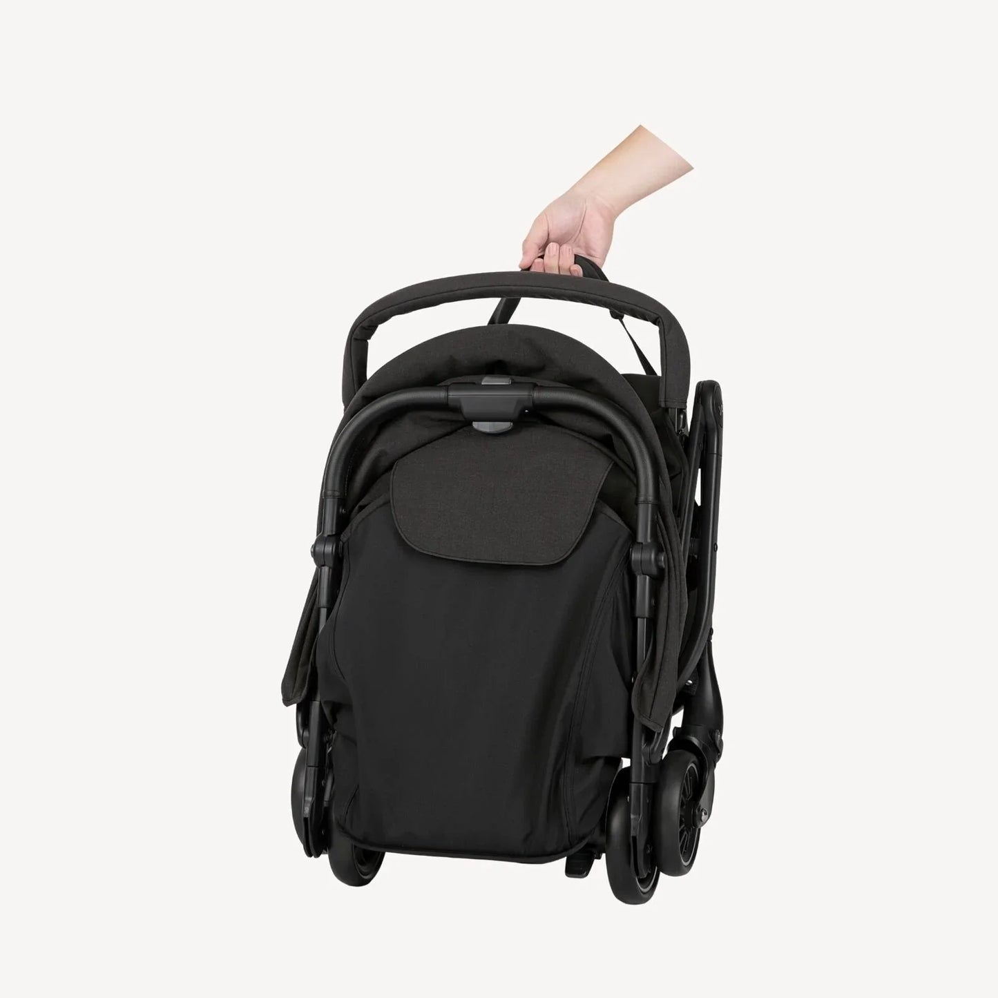 Joie Tourist Stroller - Shale