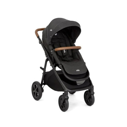 Joie Alore 2-in-1 Stroller - Shale