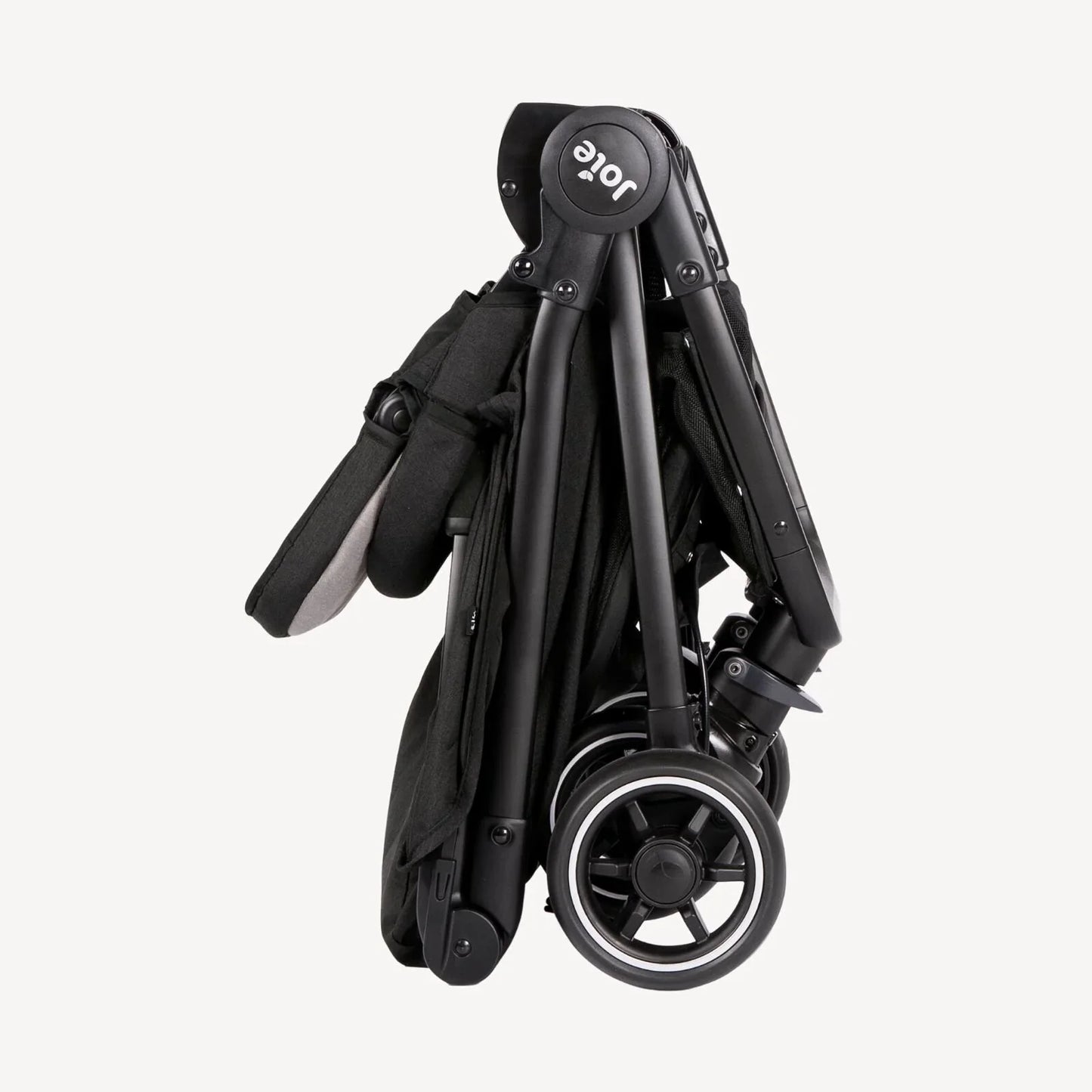 Joie Pact Stroller - Ember