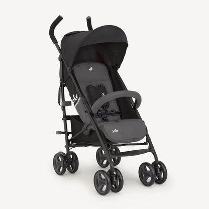 Joie Nitro LX Stroller - Ember
