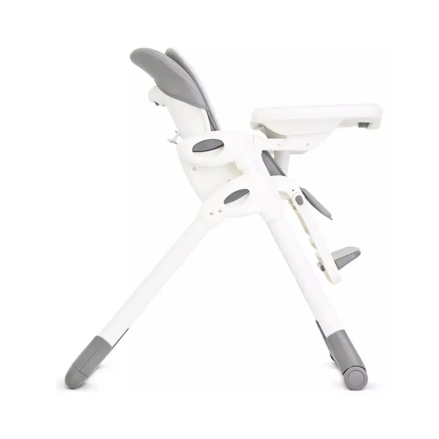 Joie Mimzy 2-in-1 Adjustable Highchair - Arctic