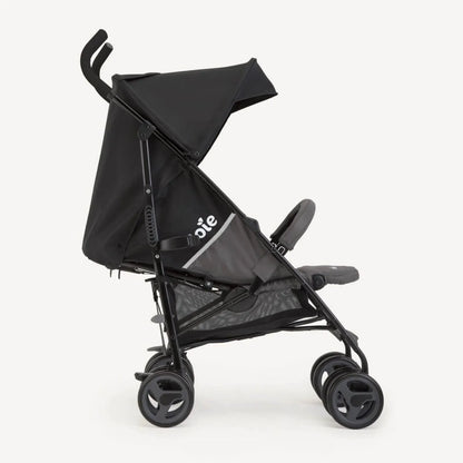 Joie Nitro LX Stroller - Ember