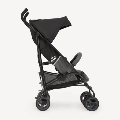 Joie Nitro LX Stroller - Ember