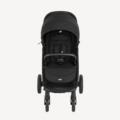 Joie Litetrax Pro Stroller - Shale