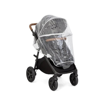 Joie Alore 2-in-1 Stroller - Shale
