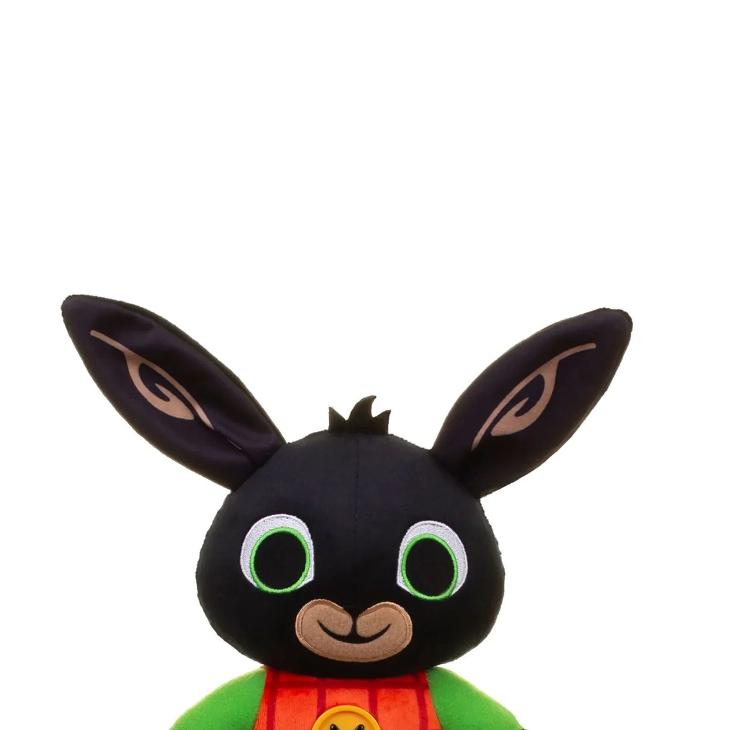 Bing Talking Soft Toy