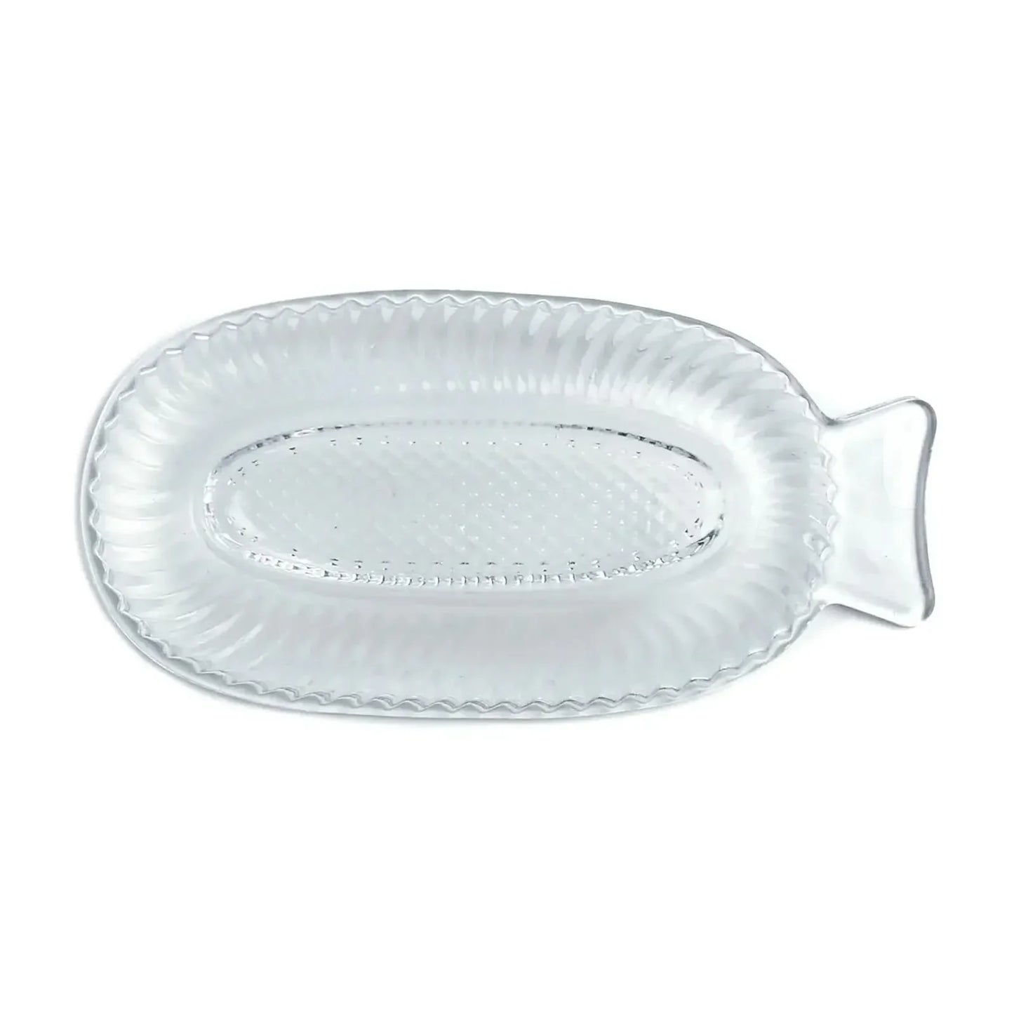 baby plus Practical Glass Grater