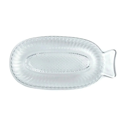 baby plus Practical Glass Grater