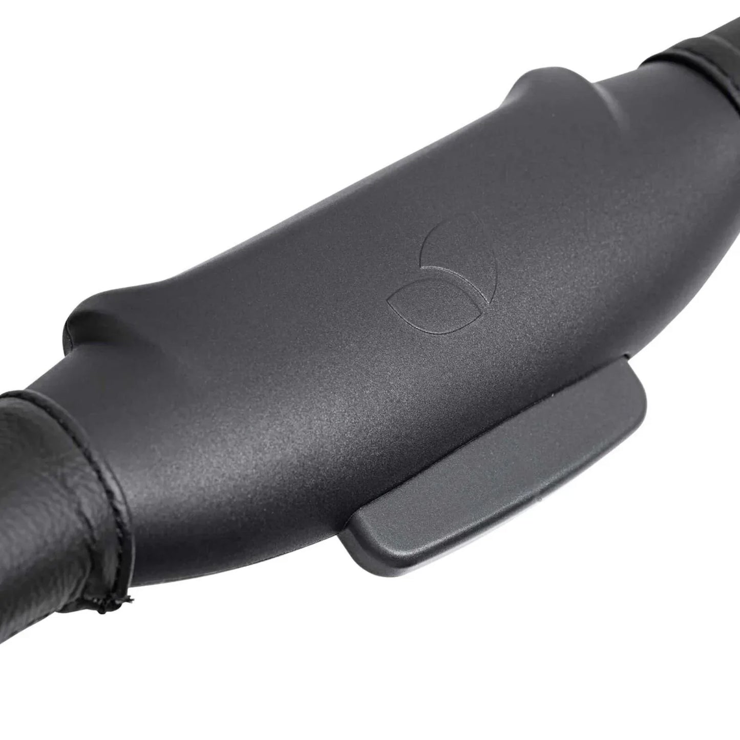 Joie Signature Versiti Stroller - Eclipse