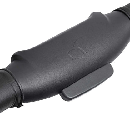 Joie Signature Versiti Stroller - Eclipse