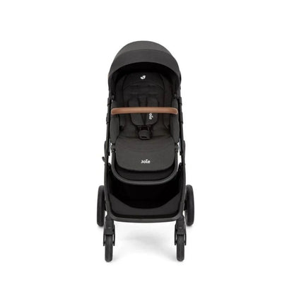 Joie Alore 2-in-1 Stroller - Shale
