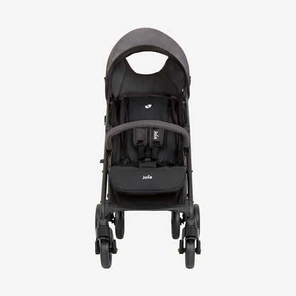 Joie Brisk LX Stroller - Ember