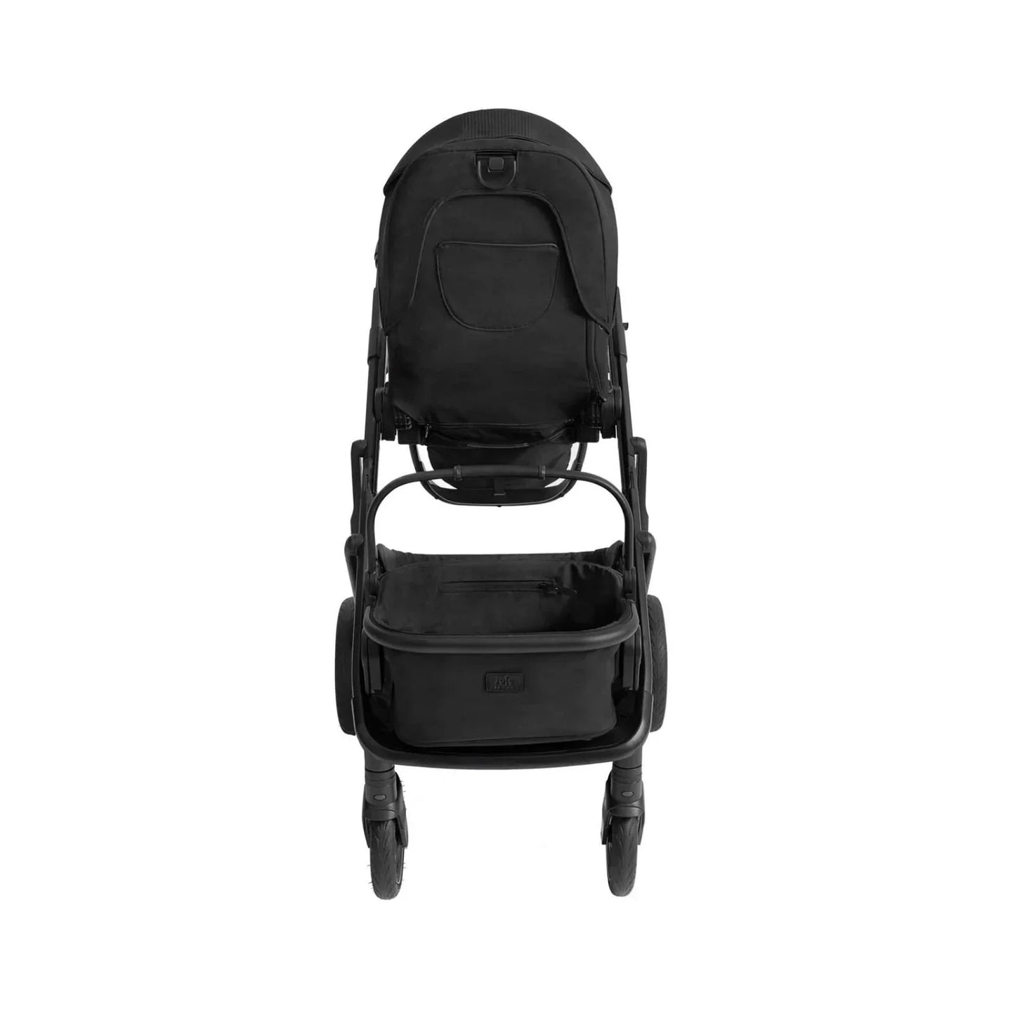 Joie Signature Versiti Stroller - Eclipse