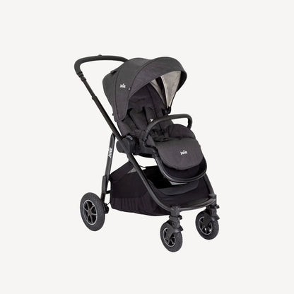 Joie Versatrax Baby Stroller - Shalle