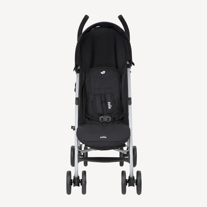 Joie Nitro Stroller - Coal