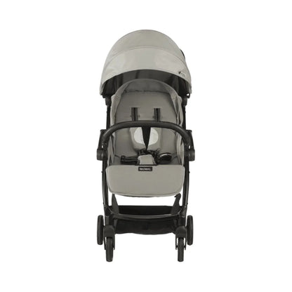 Leclerc Baby MF Plus Stroller - Grey