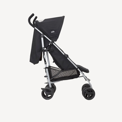 Joie Nitro Stroller - Coal