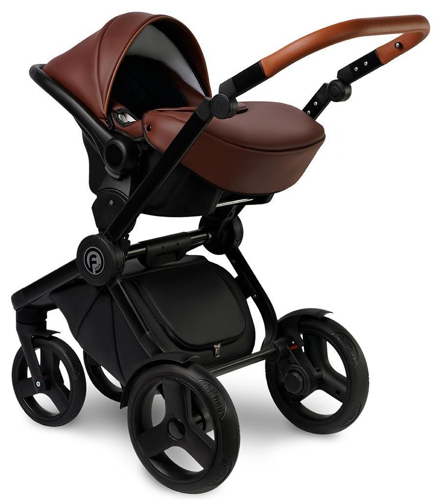 Bello babies pushchair Clearance