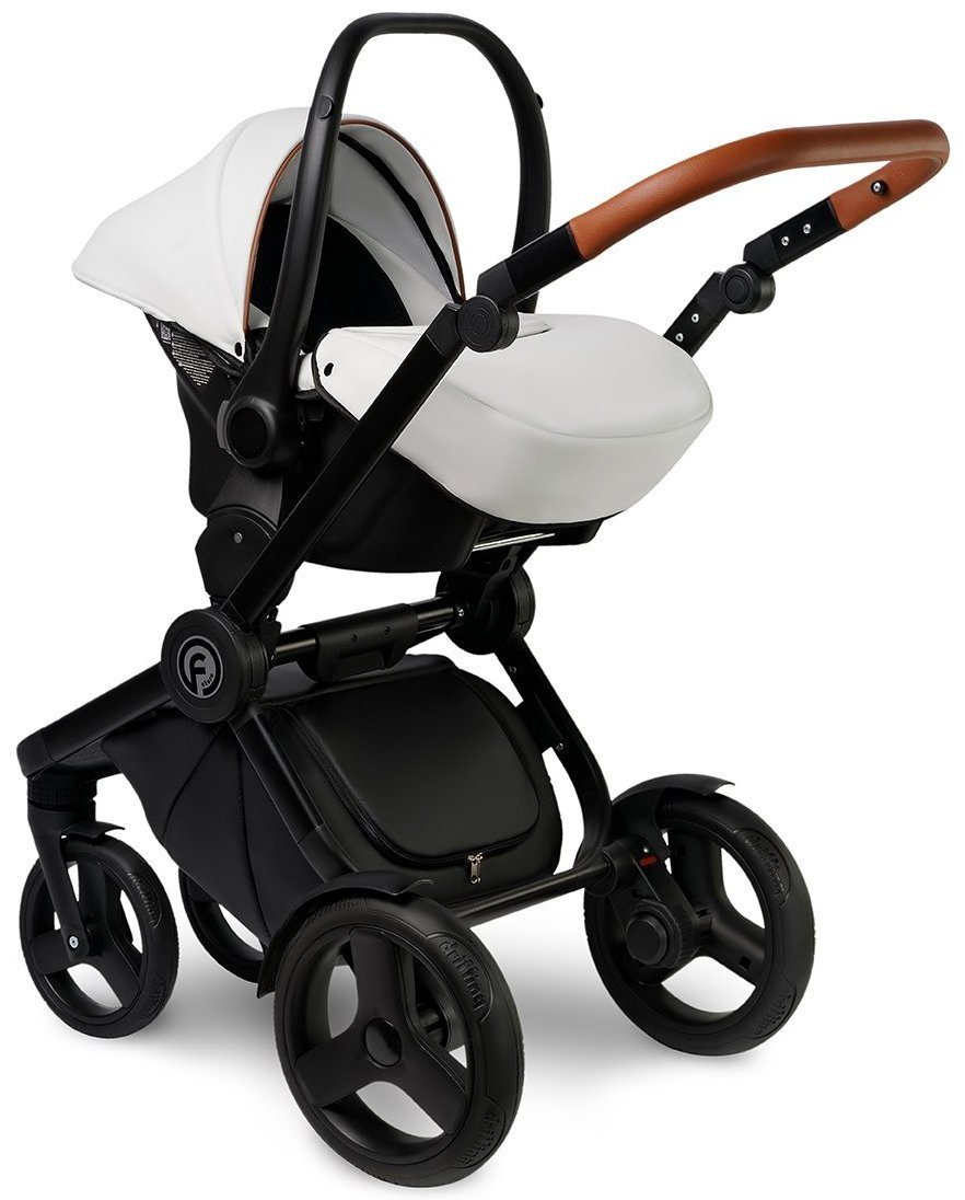 Bello babies pushchair Clearance