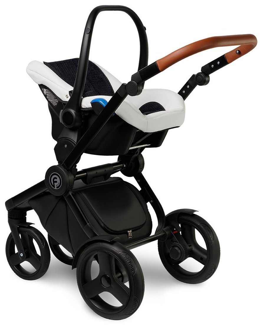 Travel system shop buggies uk