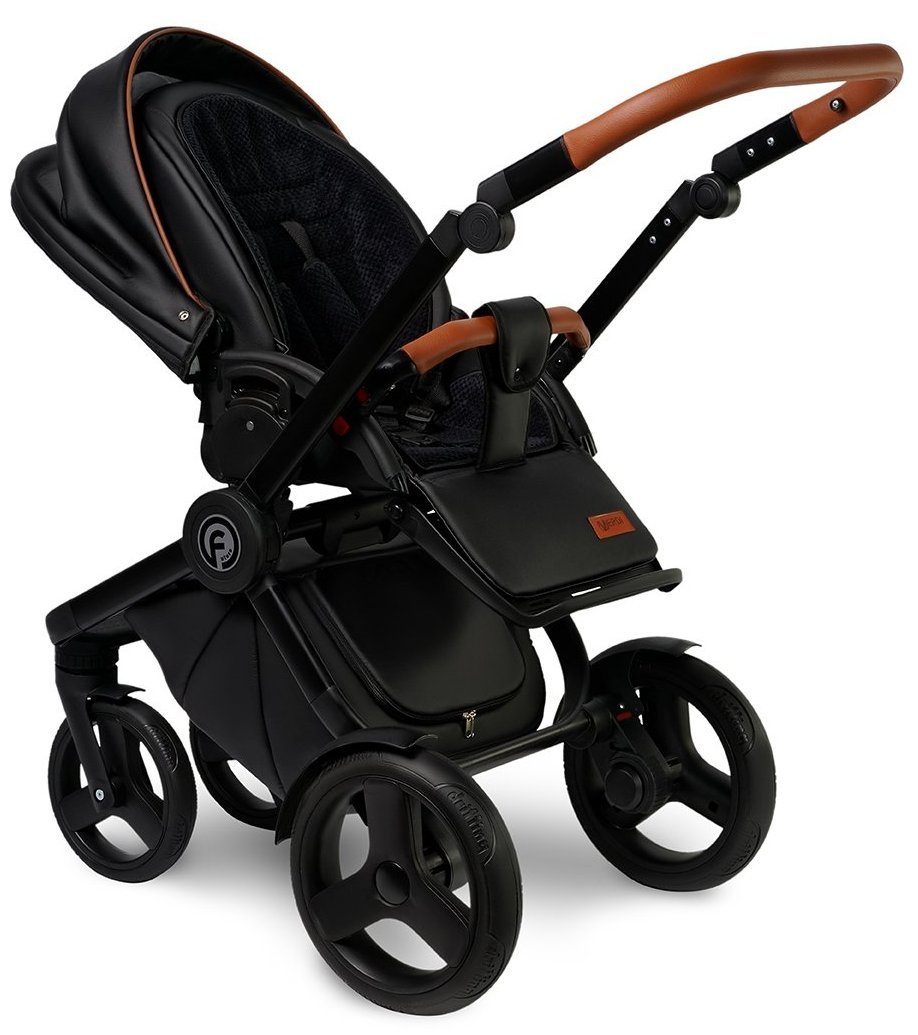 Prams 3 in 1 uk sale on sale