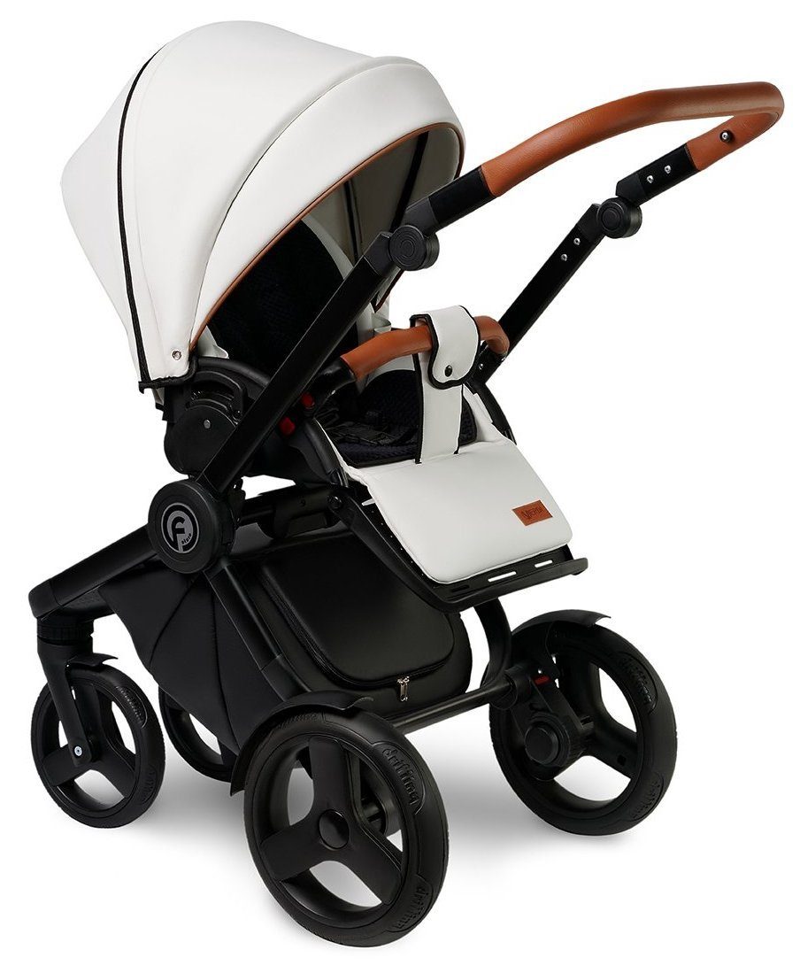 Baby Pushchair Pram Stroller Buggy in Bello Babies UK