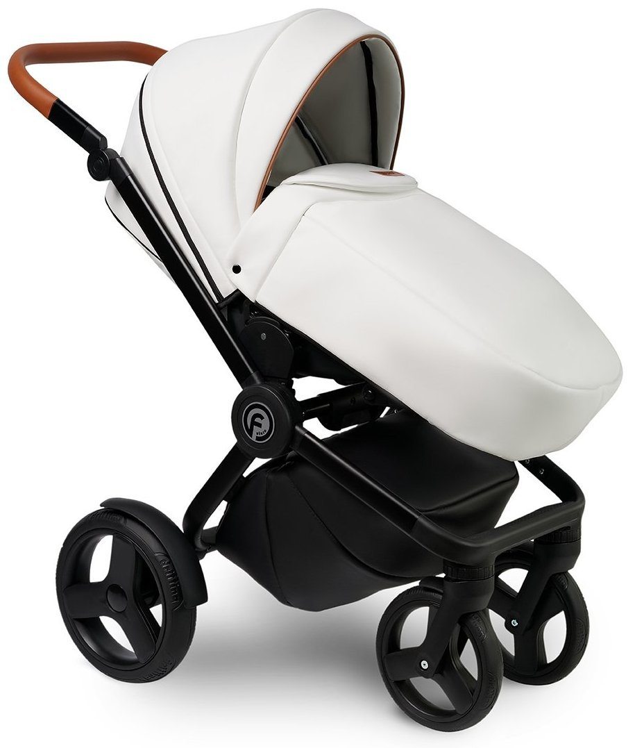 Bello babies pram review cheap