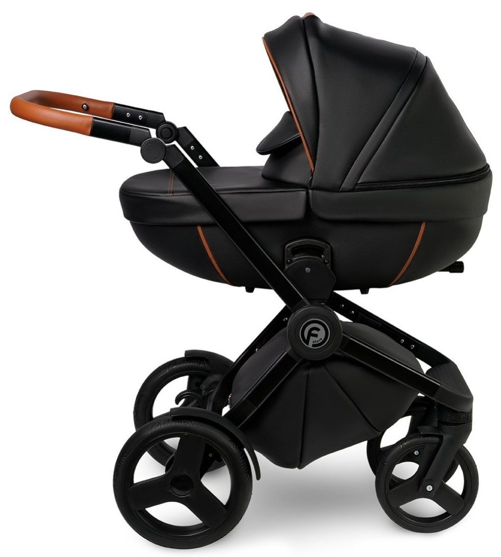 Strollers uk best sale