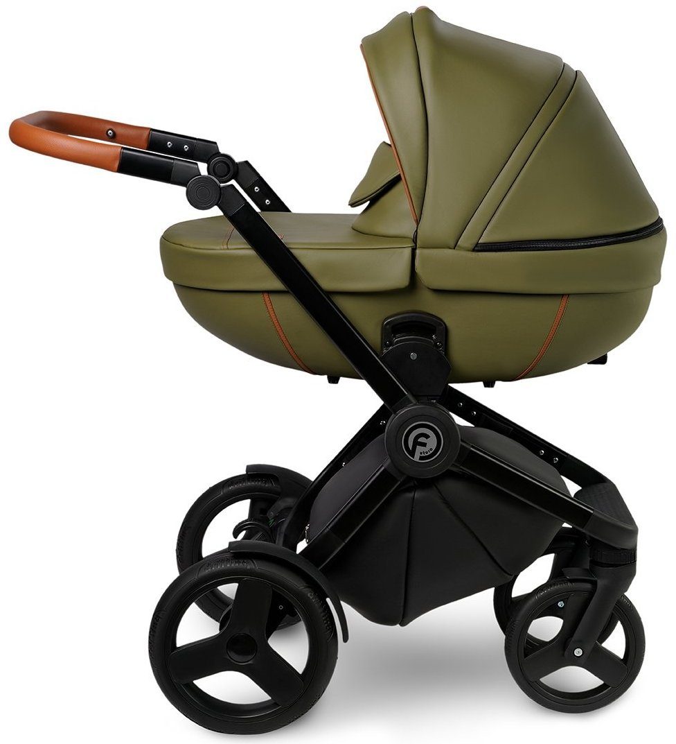 Bello babies on sale pushchair