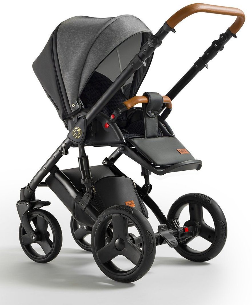 Bello sale babies pram