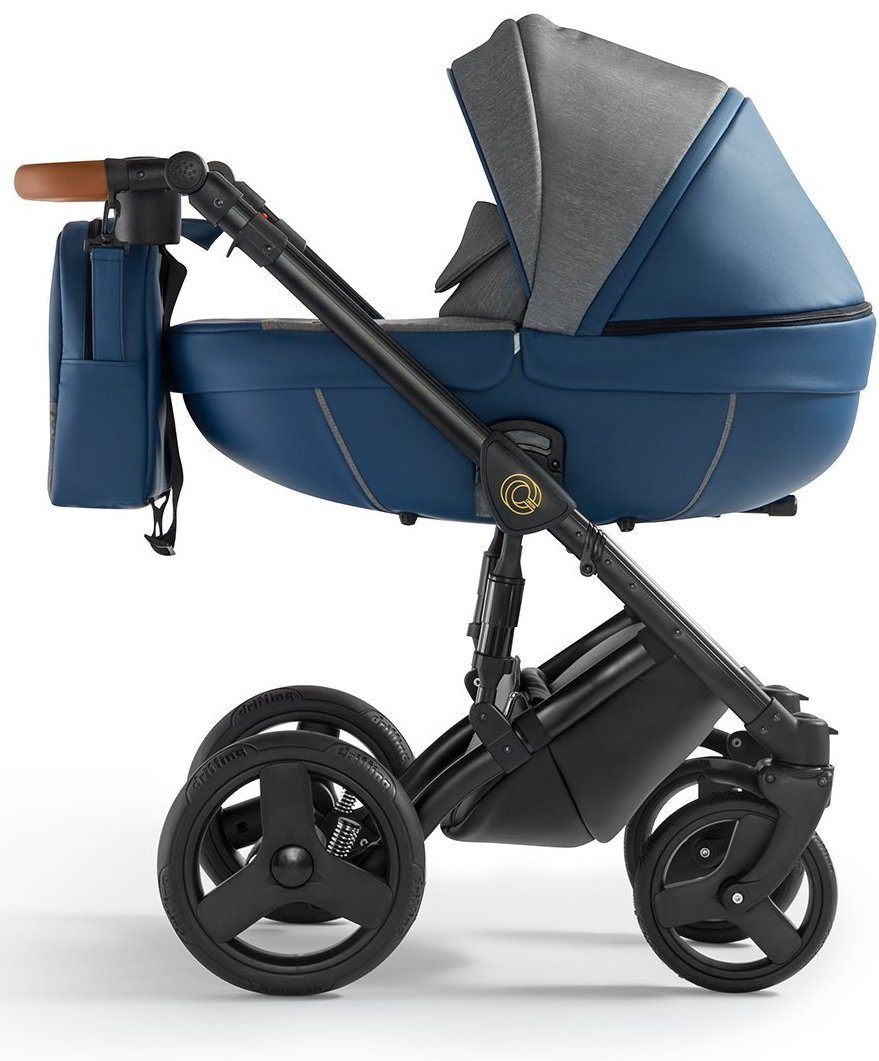 Kinderwagen verdi sales