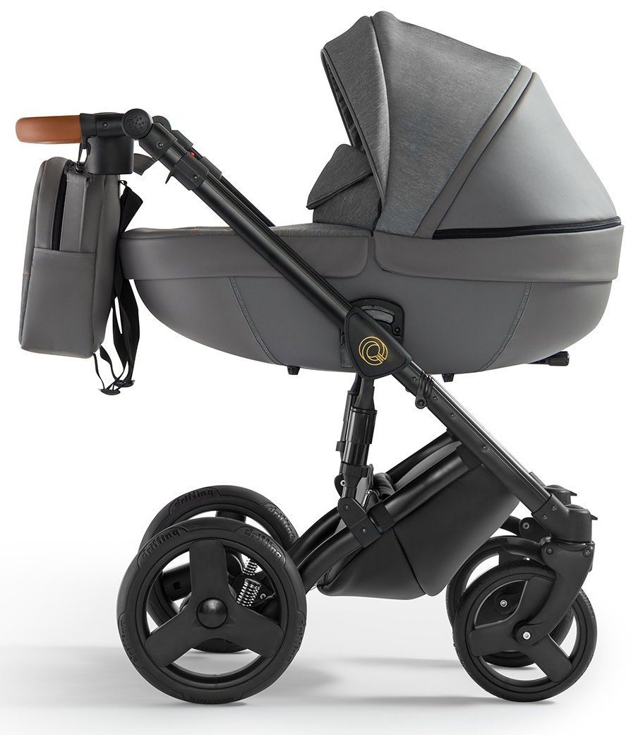 Baby wagen cheap 3 in 1