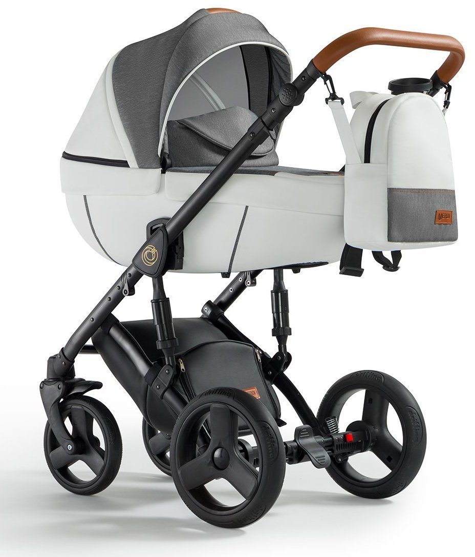 Orion 3 in 1 pram on sale