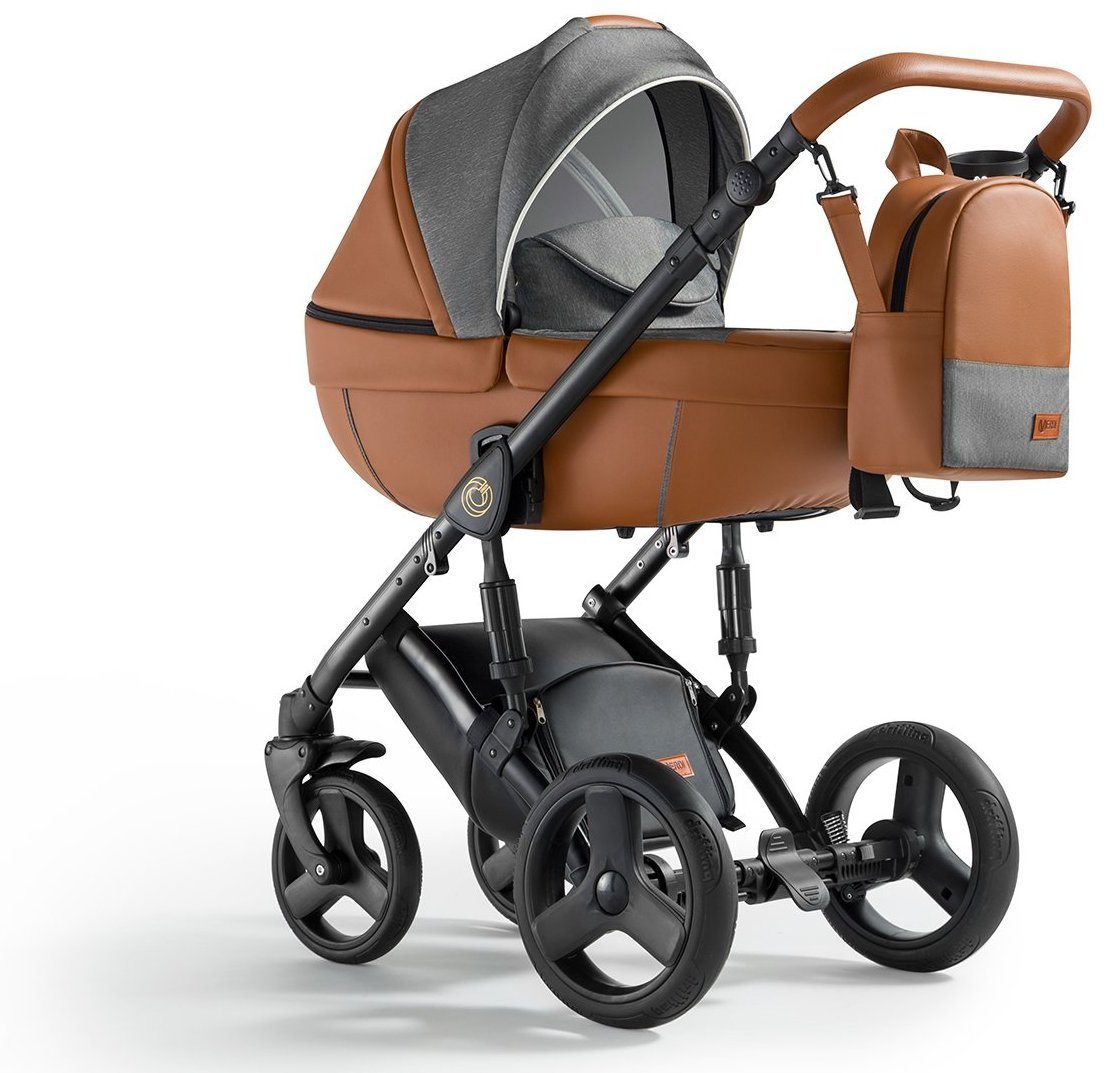 Chicco travel system orion hot sale