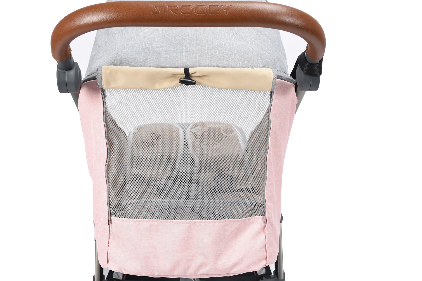Buggy for toddlers