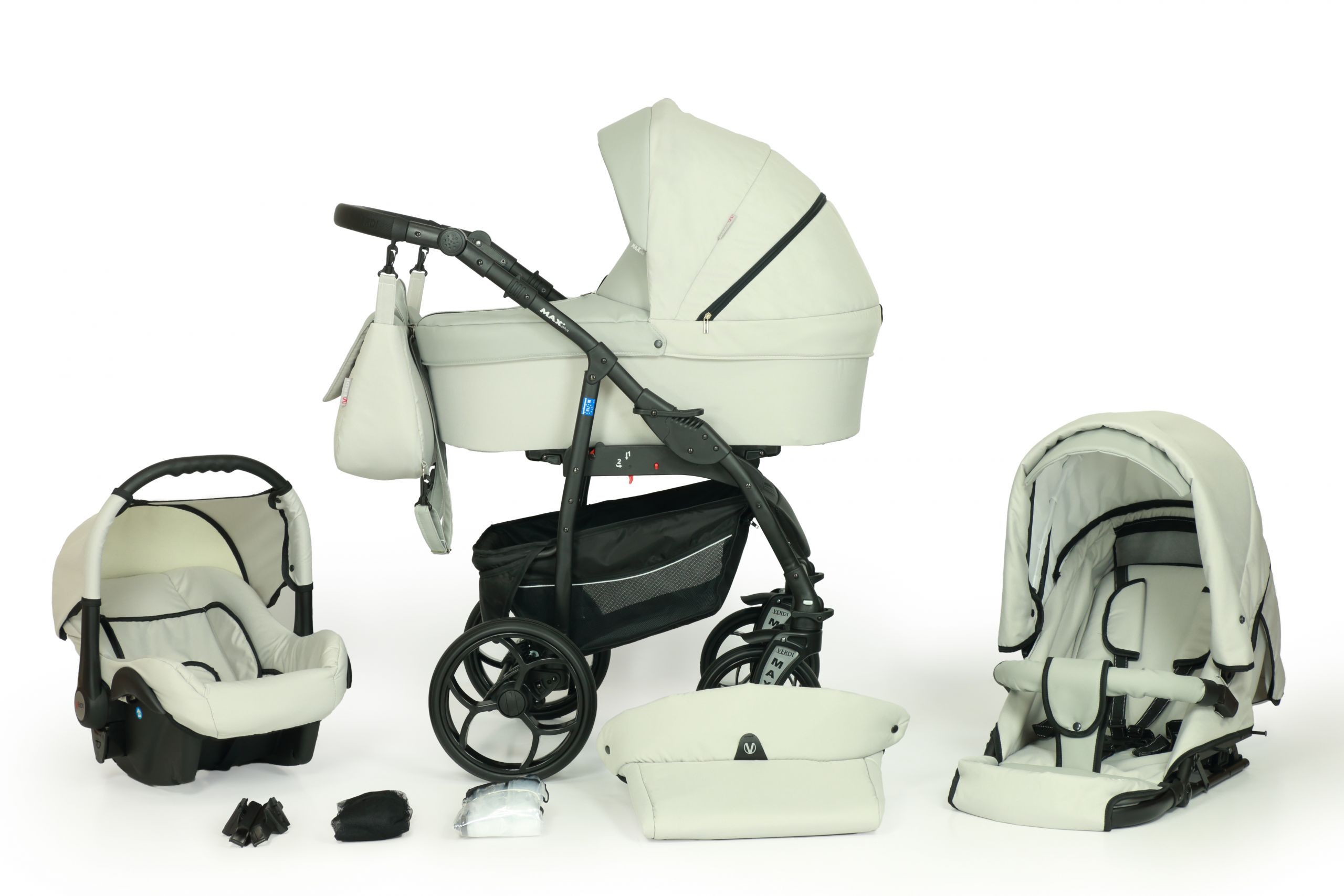 Bello babies pushchair Clearance
