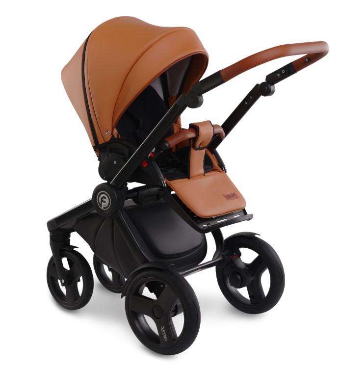 Baby Pushchair Shopping Pram Baby Pushchair Pram Stroller Buggy In