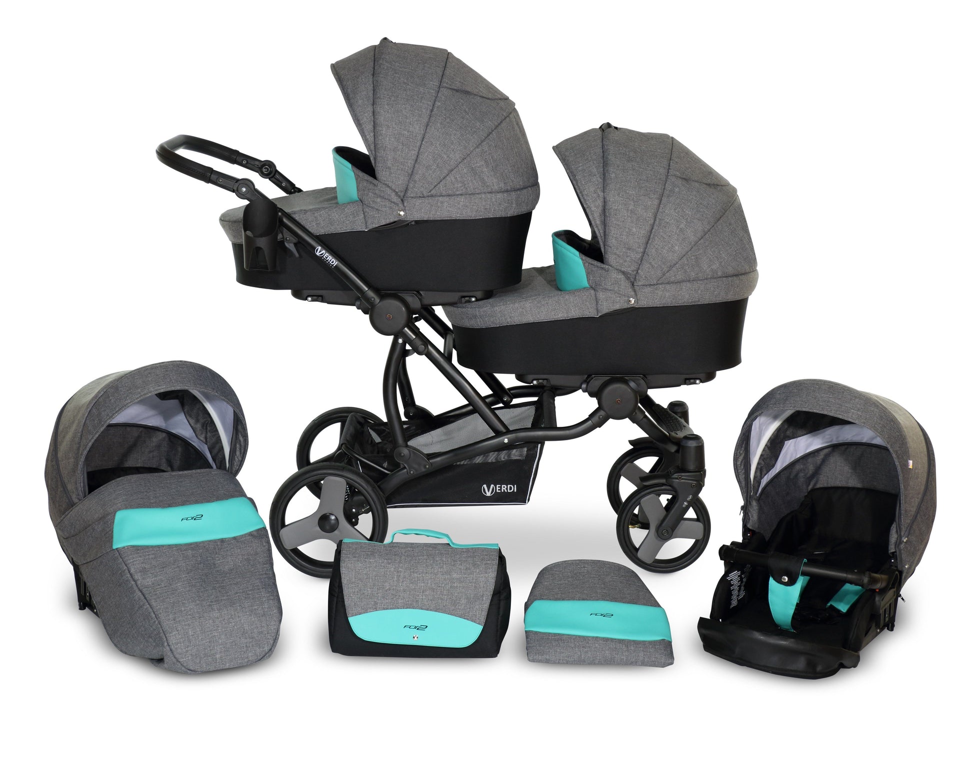 Twin Buggy Pushchair Shop Uk The For Double Buggy In In