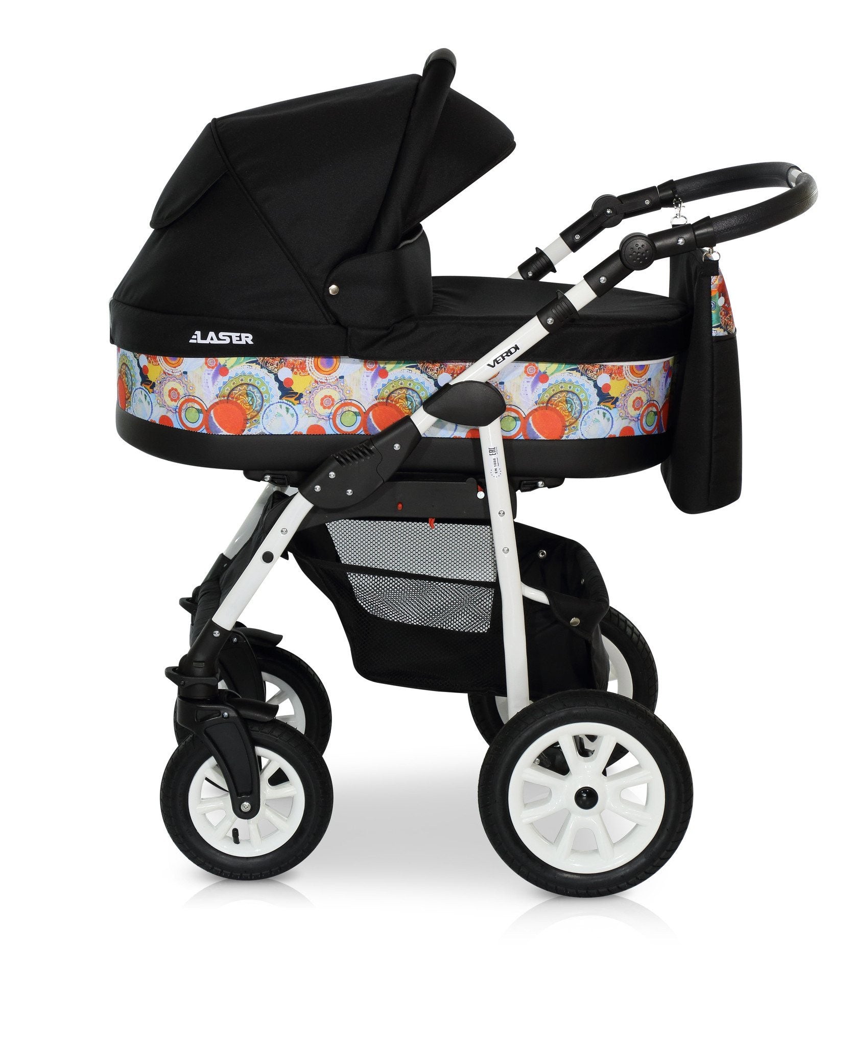 Best prams 2019 ireland shop