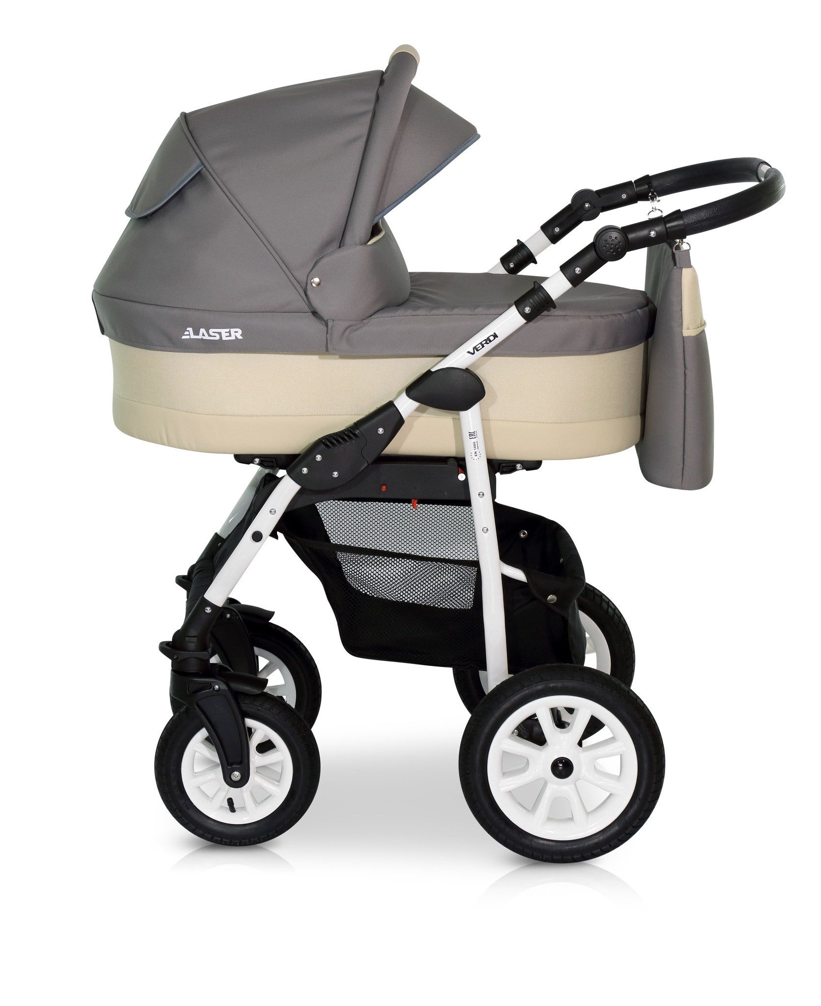 Buggies Best Strollers 2019 for Babies Toddlers Bello Babies