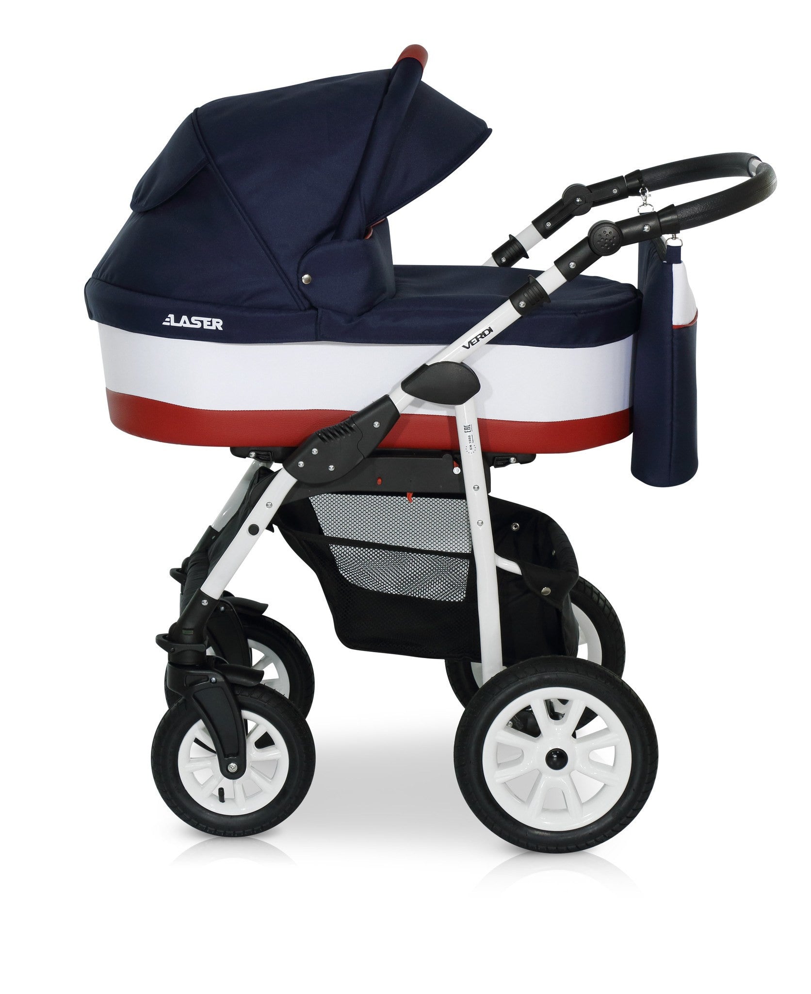 Buggies Best Strollers 2019 for Babies Toddlers Bello Babies