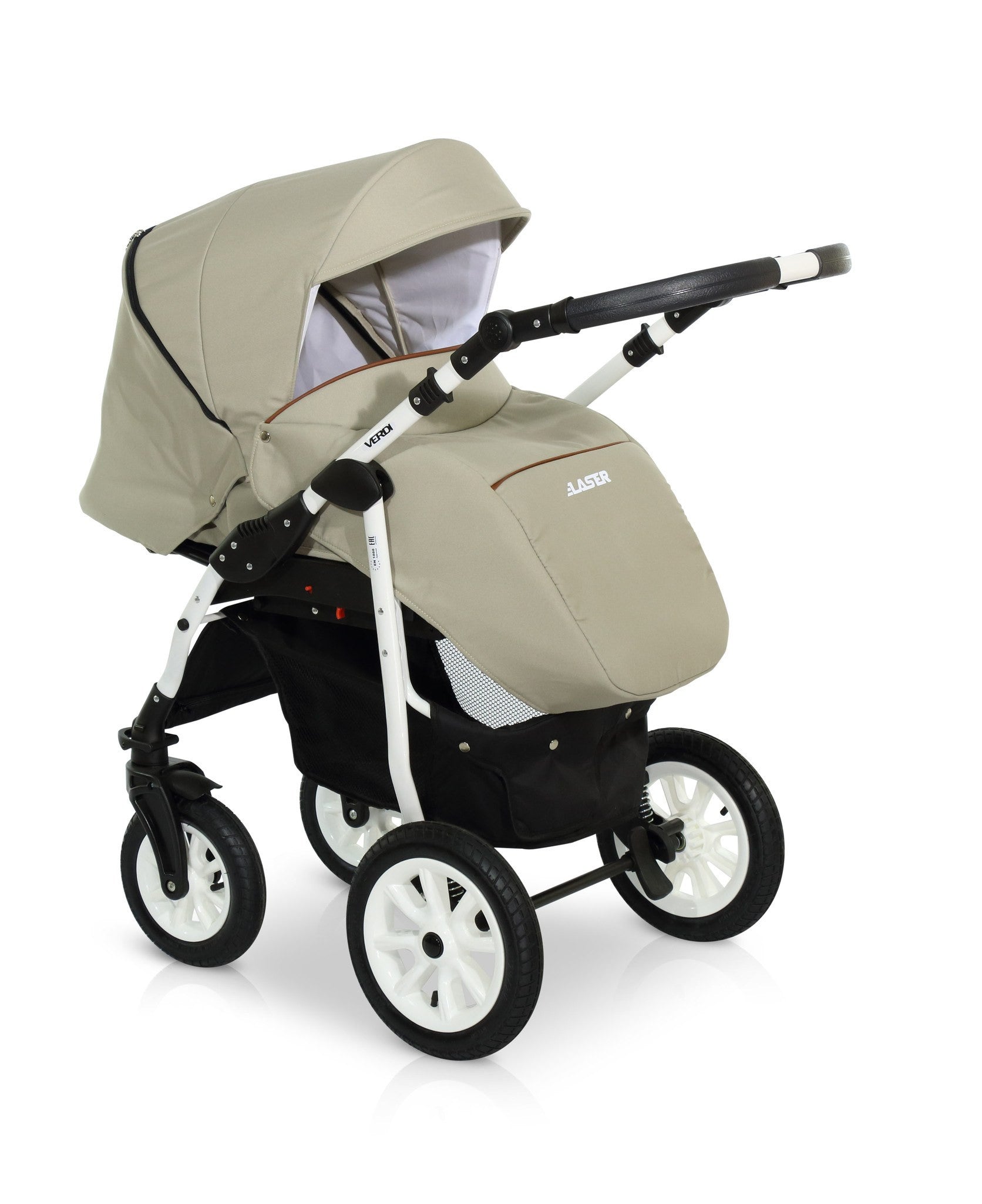 Baby discount strollers 2019