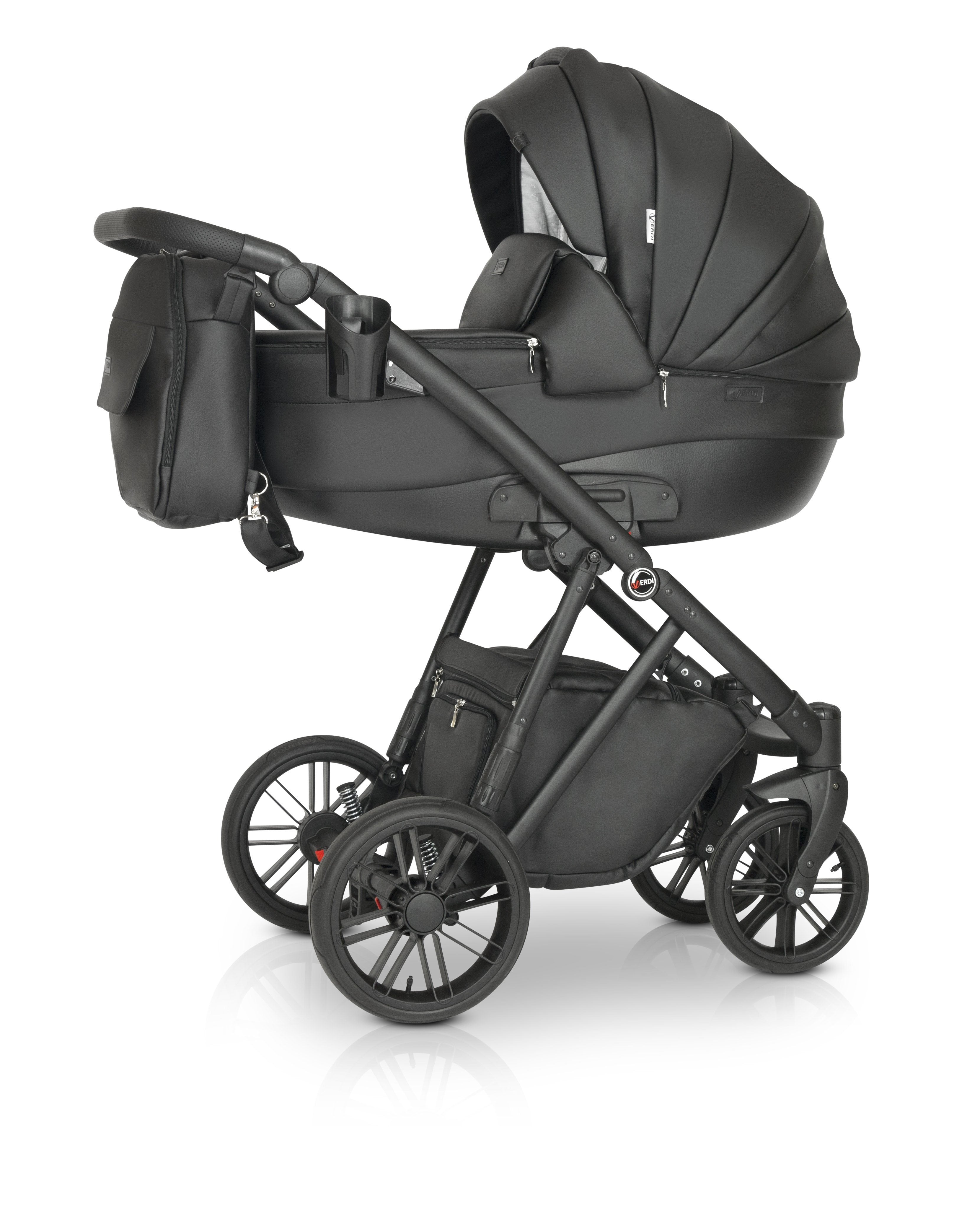 Olx prams top and strollers
