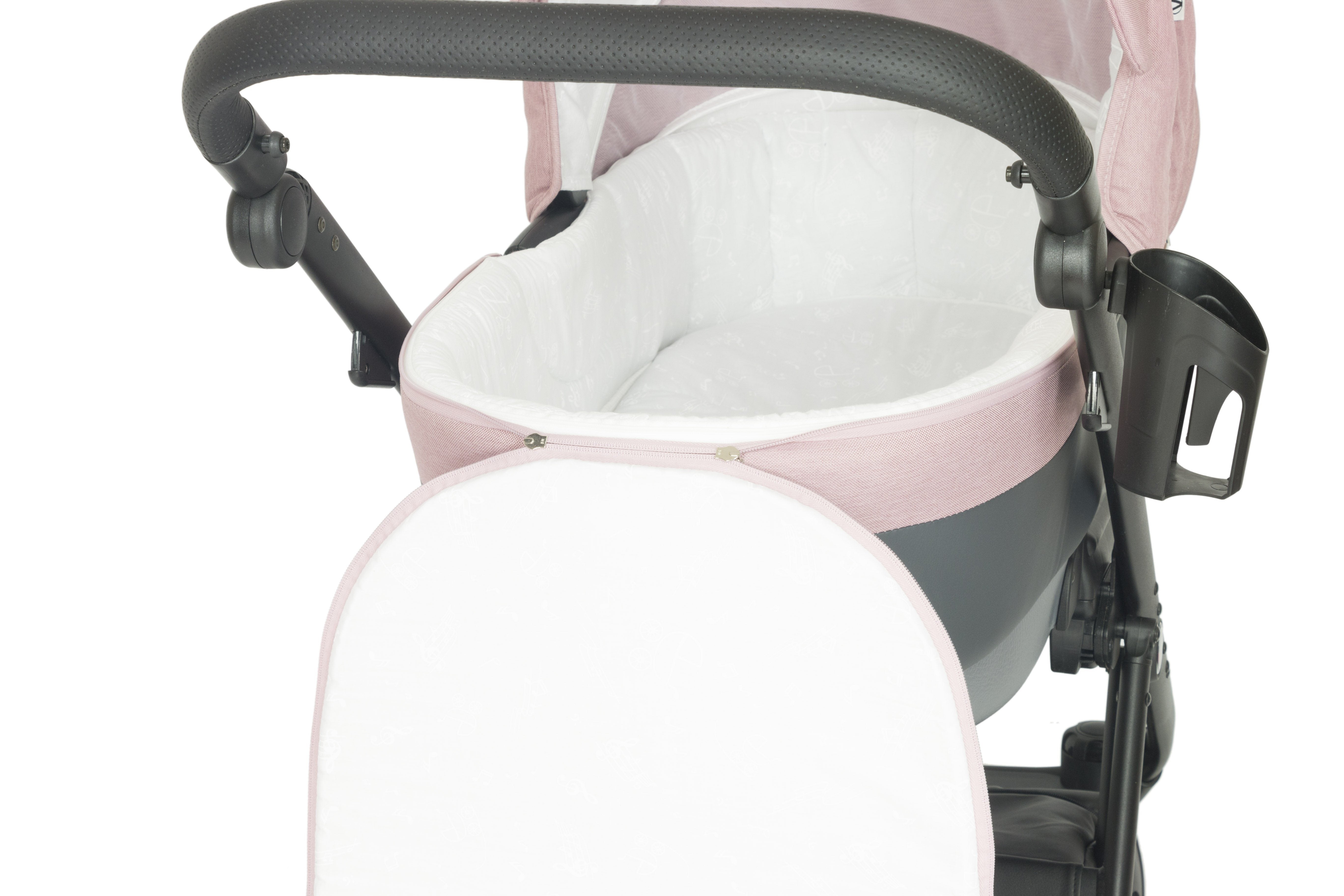 Minum baby travel system hotsell