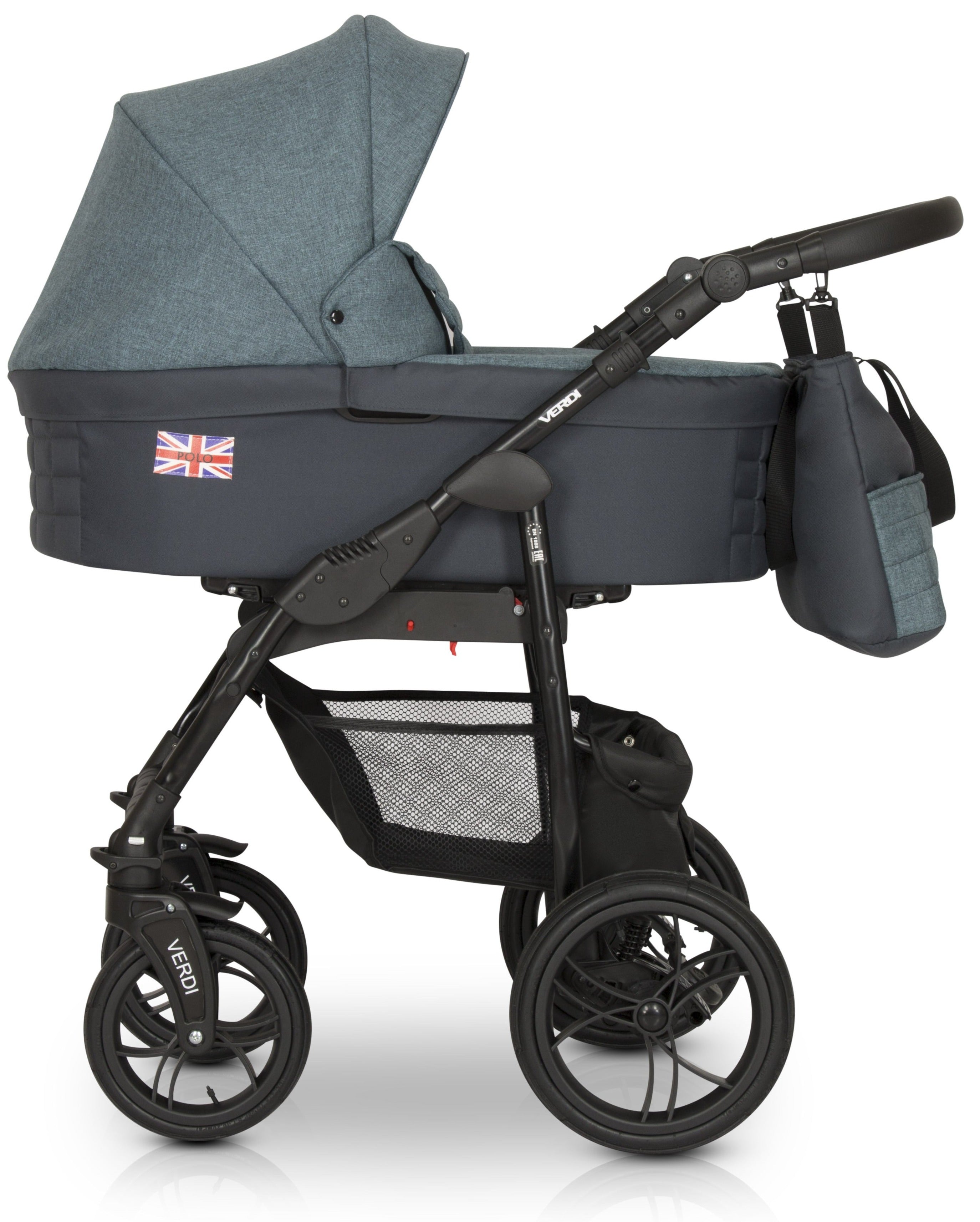 Bello Babies UK Baby Pram Experts Travel Systems for Newborns